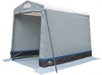 Купить палатка High Peak Multitent  по цене от 25215 грн.