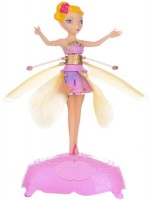 Купить кукла Na-Na Flying Fairy ID280C: цена от 800 грн.