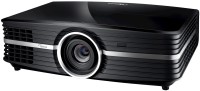 Купить проектор Optoma UHD65  по цене от 139999 грн.