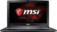 Купить ноутбук MSI GL62M 7RDX по цене от 25599 грн.
