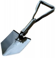 Купить лопата Coghlans 9065: цена от 1050 грн.