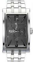 Купить наручные часы Romanson TM8901GMWH BK  по цене от 10370 грн.