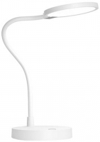 Купить настольная лампа Xiaomi CooWoo U1 Simple Multifunctional Desk Lamp  по цене от 1499 грн.