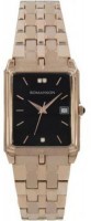 Купить наручные часы Romanson TM8154CMRG BK  по цене от 5900 грн.