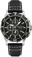 Купить наручные часы NAUTICA Na20109g  по цене от 9350 грн.