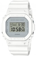Купить наручные часы Casio G-Shock DW-5600CU-7: цена от 6390 грн.