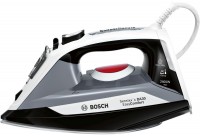 Купить утюг Bosch Sensixx'x DA30 TDA30EASY  по цене от 2406 грн.