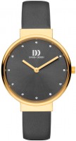 Купить наручные часы Danish Design IV18Q1097  по цене от 5069 грн.
