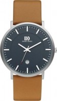 Купить наручные часы Danish Design IQ29Q1157  по цене от 5533 грн.