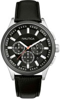 Купить наручные часы NAUTICA NA16691G  по цене от 12240 грн.