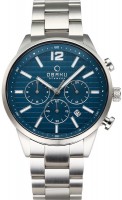 Купити наручний годинник Obaku V205GUCLSC  за ціною від 4402 грн.