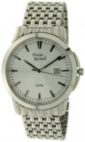 Купить наручные часы Pierre Ricaud 91027.5113Q  по цене от 1958 грн.