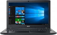 Купить ноутбук Acer Aspire E5-576G (E5-576G-55L5) по цене от 14819 грн.