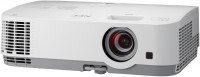 Купить проектор NEC ME401W  по цене от 48258 грн.