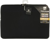 Купити сумка для ноутбука Tucano Colore Second Skin 17.3  за ціною від 1350 грн.