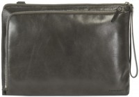 Купить сумка для ноутбука Tucano Elle Slim Bag 13  по цене от 3599 грн.