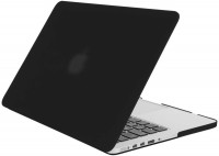 Купить сумка для ноутбука Tucano Nido for MacBook Pro 13 (2016)  по цене от 989 грн.
