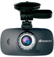 Купити відеореєстратор ParkCity DVR HD 790  за ціною від 3250 грн.