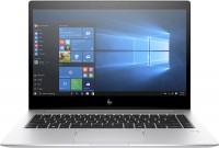 Купити ноутбук HP EliteBook 1040 G4 за ціною від 43684 грн.