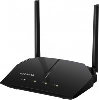 Купить wi-Fi адаптер NETGEAR R6120: цена от 3014 грн.