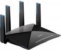 Купить wi-Fi адаптер NETGEAR R9000  по цене от 31460 грн.