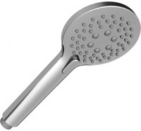 Купити душова система Imprese W100T3  за ціною від 785 грн.