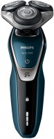 Купить электробритва Philips Series 5000 S5572  по цене от 3188 грн.