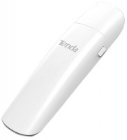 Купити wi-Fi адаптер Tenda U12  за ціною від 642 грн.
