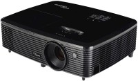 Купить проектор Optoma HD140X  по цене от 32844 грн.