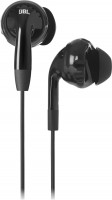 Купити навушники JBL Inspire 100  за ціною від 367 грн.