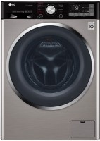 Купити пральна машина LG F4J9JS2T  за ціною від 18576 грн.