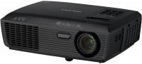 Купить проектор Ricoh PJ X2340  по цене от 24318 грн.