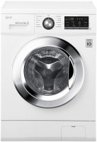 Купити пральна машина LG FH2G6NDN2  за ціною від 9900 грн.