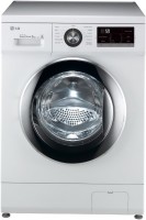 Купить стиральная машина LG FH2G6TDN2  по цене от 10586 грн.