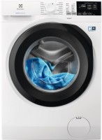 Купить стиральная машина Electrolux PerfectCare 600 EW6F448BUP  по цене от 21504 грн.