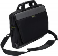 Купить сумка для ноутбука Targus CityGear Slim Topload Laptop Case 10-11.6  по цене от 329 грн.