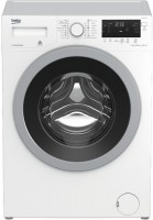 Купить стиральная машина Beko WTV 9633  по цене от 17685 грн.