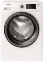 Купить стиральная машина Whirlpool FWSD 71283 BV EE N  по цене от 16650 грн.