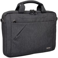 Купить сумка для ноутбука Port Designs Sydney TL 14  по цене от 599 грн.