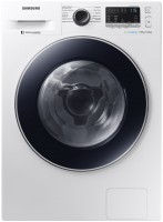 Купить стиральная машина Samsung WD70M4443JW  по цене от 24247 грн.