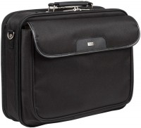 Купить сумка для ноутбука Targus Notepac Plus Clamshell Case 15.6  по цене от 1019 грн.