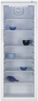 Купить холодильник Beko WSA 29000  по цене от 11499 грн.