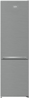 Купить холодильник Beko CSA 300K20 XP  по цене от 10207 грн.