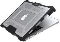 Купить сумка для ноутбука UAG Plasma Rugged Case for Macbook Pro Retina 15  по цене от 1999 грн.