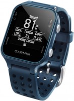 Купить смарт часы Garmin Approach S20  по цене от 5399 грн.