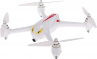 Купить квадрокоптер (дрон) MJX Bugs 2C  по цене от 4176 грн.