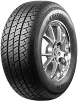 Купить шины Austone CSR48 (225/70 R15C 112Q) по цене от 2657 грн.