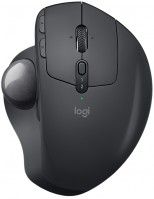 Купити мишка Logitech MX Ergo  за ціною від 3869 грн.