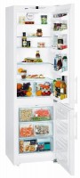 Купить холодильник Liebherr CN 4003  по цене от 20634 грн.