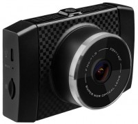 Купити відеореєстратор Xiaomi Yi Dash Camera 2.7K King Edition  за ціною від 9314 грн.